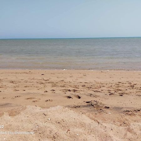 Apartment Bella Rosa Near The Sea Redsealine Hurghada Luaran gambar