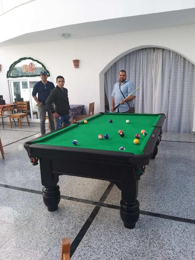 Apartment Bella Rosa Near The Sea Redsealine Hurghada Luaran gambar
