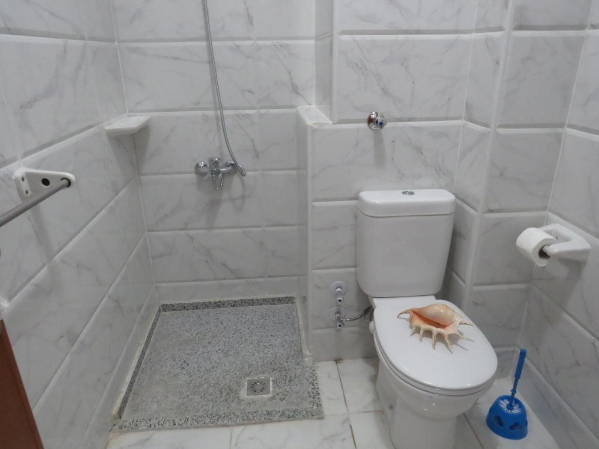 Apartment Bella Rosa Near The Sea Redsealine Hurghada Luaran gambar