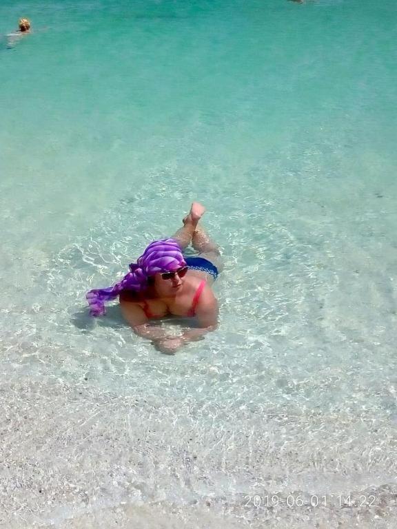 Apartment Bella Rosa Near The Sea Redsealine Hurghada Luaran gambar
